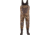 LaCrosse Footwear Mallard II Expandable 1000G - Men's, Realtree Max-5, 10M 700316-10M