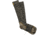 LaCrosse Footwear Men's Copper Merino Socks 1002844, Green, Medium, 913327-M