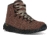 Danner Mountain 600 4.5in Dark Earth/Chocolate Chip - Mens, Dark Earth/Chocolate Chip, 11, 62300-D-11