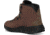 Danner Mountain 600 4.5in Dark Earth/Chocolate Chip - Mens, Dark Earth/Chocolate Chip, 11, 62300-D-11