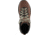 Danner Mountain 600 4.5in Dark Earth/Chocolate Chip - Mens, Dark Earth/Chocolate Chip, 11, 62300-D-11