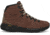 Danner Mountain 600 4.5in Dark Earth/Chocolate Chip - Mens, Dark Earth/Chocolate Chip, 11, 62300-D-11