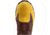 LaCrosse Footwear Protecta 16in Met SM Steel Toe Work Boot - Mens, Rust, 12 US, 00227050-12