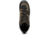 LaCrosse Footwear Ursa ES 8in GTX Boots - Men's, 10 US, Wide Width, Brown/Gold, 10, 533701-10W