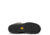 LaCrosse Footwear Ursa ES 8in GTX Boots - Mens, 10 US, Wide Width, Brown/Gold, 10, 533701-10W