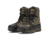 LaCrosse Footwear Ursa ES 8in GTX Boots - Mens, 10 US, Wide Width, Brown/Gold, 10, 533701-10W