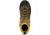 LaCrosse Footwear Ursa MS 7in GTX Boots - Mens, Brown/Gold, 15 US, Medium, 533611-15M