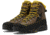 LaCrosse Footwear Ursa MS 7in GTX Boots - Mens, Brown/Gold, 15 US, Medium, 533611-15M