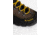 LaCrosse Footwear Ursa MS 7in GTX Boots - Mens, Brown/Gold, 15 US, Medium, 533611-15M