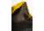 LaCrosse Footwear Ursa MS 7in GTX Boots - Mens, Brown/Gold, 15 US, Medium, 533611-15M