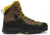 LaCrosse Footwear Ursa MS 7in GTX Boots - Mens, Brown/Gold, 15 US, Medium, 533611-15M