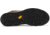 LaCrosse Footwear Ursa MS 7in GTX Boots - Mens, Gunmetal/Orange, 12 US, Wide, 533610-12W