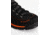 LaCrosse Footwear Ursa MS 7in GTX Boots - Mens, Gunmetal/Orange, 12 US, Wide, 533610-12W