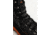 LaCrosse Footwear Ursa MS 7in GTX Boots - Mens, Gunmetal/Orange, 12 US, Wide, 533610-12W