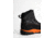 LaCrosse Footwear Ursa MS 7in GTX Boots - Mens, Gunmetal/Orange, 12 US, Wide, 533610-12W