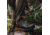 LaCrosse Footwear Ursa MS 7in GTX Boots - Mens, Gunmetal/Orange, 12 US, Wide, 533610-12W