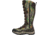 LaCrosse Footwear Venom II 18 Medium Boot - Mens, NWTF Mossy Oak Obsession, 10.5, 501000-10.5M