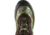 LaCrosse Footwear Venom II 18 Medium Boot - Mens, NWTF Mossy Oak Obsession, 10.5, 501000-10.5M