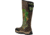 LaCrosse Footwear Venom II Wellington Snake Boot