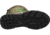 LaCrosse Footwear Venom II Wellington Snake Boot