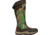 LaCrosse Footwear Venom II Wellington Snake Boot - Men's, Mossy Oak Obsession, 9, 501050-9