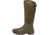 LaCrosse Footwear Women's Alpha Agility Snake Boot 1003096, Brown, Women's 9, 302421-9