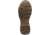 LaCrosse Footwear Womens Alpha Agility Snake Boot 1003096