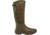 LaCrosse Footwear Womens Alpha Agility Snake Boot 1003096
