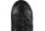 LaCrosse Footwear ZXT Buckle Deep Heel 14in Overshoe Work Boot - Mens, Black, 12 US, 00267140-12