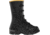 LaCrosse Footwear ZXT Buckle Deep Heel 14in Overshoe Work Boot - Mens, Black, 12 US, 00267140-12