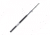 Lamiglas Big Fish Saltwater Rod 021831