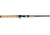 Lamiglas Classic Glass Series Rod - 7ft 6in Light 049564