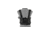 Lancer Tactical Adaptive Multi-Purpose Slim Chest Rig, Black, CA-319B