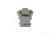 Lancer Tactical Adaptive Multi-Purpose Slim Chest Rig, Olive Drab, CA-319G