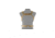 Lancer Tactical Adaptive Multi-Purpose Slim Chest Rig, Tan, CA-319T