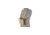 Lancer Tactical Adaptive Multi-Purpose Slim Chest Rig, Tan, CA-319T