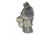 Lancer Tactical Nylon AK Chest Rig, ACU, CA-308AN