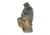 Lancer Tactical Nylon AK Chest Rig, Camo, CA-308CN
