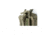 Lancer Tactical Nylon AK Chest Rig, Olive Drab, CA-308GN