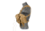 Lancer Tactical Nylon AK Chest Rig, Tan, CA-308TN