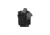 Lancer Tactical Quick Depart Plate Carrier, Black, CA-2155B