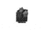 Lancer Tactical Quick Depart Plate Carrier, Black, CA-2155B