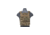 Lancer Tactical Quick Depart Plate Carrier, Multi-Camo, CA-2155C