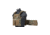 Lancer Tactical Quick Depart Plate Carrier, Multi-Camo, CA-2155C