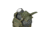 Lancer Tactical Quick Depart Plate Carrier, Olive Drab, CA-2155G