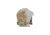 Lancer Tactical Standard Issue 1000D Nylon Tactical Vest, Camo, CA-1512CN