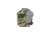 Lancer Tactical Standard Issue 1000D Nylon Tactical Vest, Foliage Green, CA-1512FN
