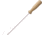 Lansky Sharp Stick 8in Fine Ceramic