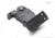 LaRue Tactical Angled CQB Mount for Micro T-2, Black, LT724