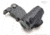 LaRue Tactical Angled CQB Mount for Micro T-2, Black, LT724